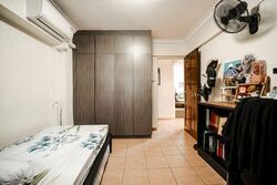 Blk 724 Tampines Courtview (Tampines), HDB 4 Rooms #561602331